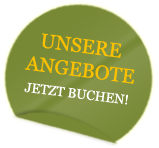 Unsere Angebote